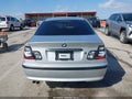 Photo 17 of 18 — 2003 BMW 3 Series