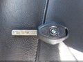 Photo 11 of 18 — 2003 BMW 3 Series