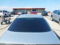 Photo 18 of 18 — 2003 BMW 3 Series