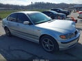 Photo 1 of 18 — 2003 BMW 3 Series
