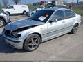 Photo 2 of 18 — 2003 BMW 3 Series
