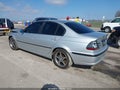 Photo 3 of 18 — 2003 BMW 3 Series