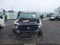 Photo 12 of 15 — 2002 Ford F-350