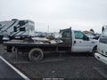 Photo 13 of 15 — 2002 Ford F-350