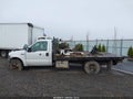 Photo 14 of 15 — 2002 Ford F-350