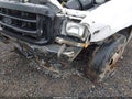 Photo 11 of 15 — 2002 Ford F-350