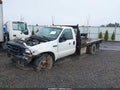 2002 Ford F-350 — photo 2 of 15 | VIN 1FDWF36SX2EC19892