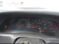Photo 5 of 15 — 2002 Ford F-350