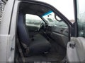 Photo 6 of 15 — 2002 Ford F-350
