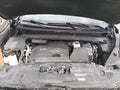 Photo 10 of 17 — 2020 Infiniti QX60