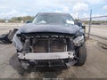 Photo 13 of 17 — 2020 Infiniti QX60