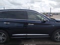 Photo 14 of 17 — 2020 Infiniti QX60
