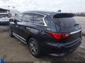 Photo 15 of 17 — 2020 Infiniti QX60