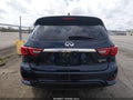 Photo 17 of 17 — 2020 Infiniti QX60