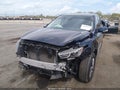 Photo 2 of 17 — 2020 Infiniti QX60