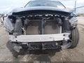 Photo 6 of 17 — 2020 Infiniti QX60