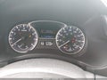 Photo 7 of 17 — 2020 Infiniti QX60