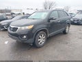 Photo 2 of 15 — 2011 Kia Sorento