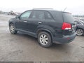Photo 3 of 15 — 2011 Kia Sorento