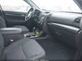 Photo 5 of 15 — 2011 Kia Sorento