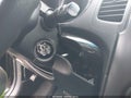 Photo 6 of 15 — 2011 Kia Sorento