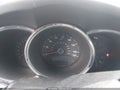 Photo 7 of 15 — 2011 Kia Sorento