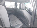 Photo 8 of 15 — 2011 Kia Sorento