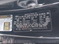 Photo 9 of 15 — 2011 Kia Sorento