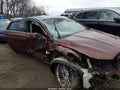 Photo 6 of 16 — 2015 Ford Fusion
