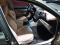 Photo 5 of 16 — 2011 Subaru Outback