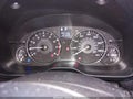 Photo 7 of 16 — 2011 Subaru Outback