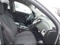 2017 Chevrolet Equinox — photo 5 of 16 | VIN 2GNFLFE36H6216663