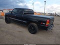 2000 GMC Sierra 1500 — photo 3 of 12 | VIN 1GTEK19T7YE389155