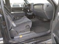 Photo 5 of 12 — 2000 GMC Sierra 1500