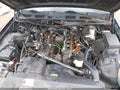 1998 Ford Crown Victoria — photo 10 of 11 | VIN 2FAFP71W2WX146871
