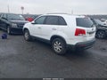Photo 3 of 11 — 2011 Kia Sorento