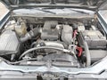 Photo 10 of 11 — 2007 GMC Canyon