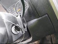 Photo 11 of 11 — 2007 GMC Canyon