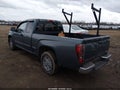 Photo 3 of 11 — 2007 GMC Canyon
