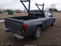 Photo 4 of 11 — 2007 GMC Canyon