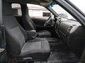 Photo 5 of 11 — 2007 GMC Canyon