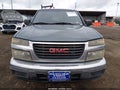 Photo 6 of 11 — 2007 GMC Canyon