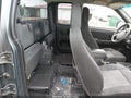 Photo 8 of 11 — 2007 GMC Canyon