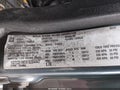 Photo 9 of 11 — 2007 GMC Canyon