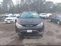 Photo 11 of 15 — 2018 Chrysler Pacifica