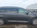 Photo 12 of 15 — 2018 Chrysler Pacifica