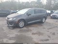 Photo 2 of 15 — 2018 Chrysler Pacifica