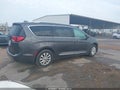 Photo 4 of 15 — 2018 Chrysler Pacifica