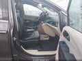 Photo 5 of 15 — 2018 Chrysler Pacifica