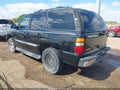 Photo 3 of 11 — 2005 GMC Yukon